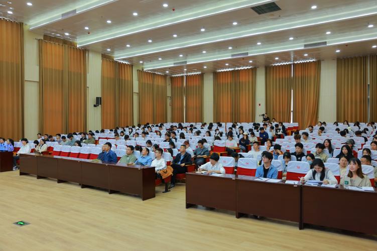 共筑网络安全 共享网络文明