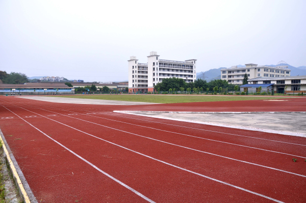 福建省福安职业技术学校|专业|学校地址